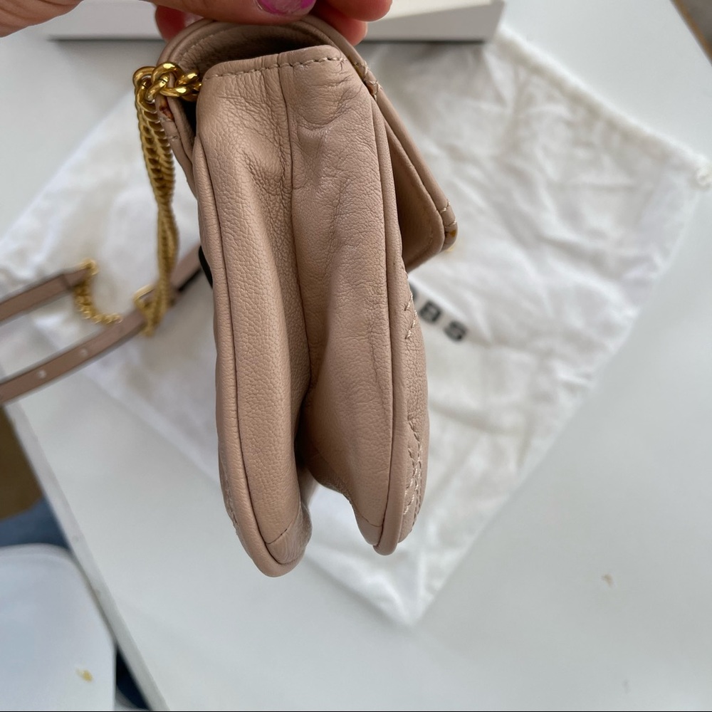 Cute Authentic Marc Jacobs Bag - image 3